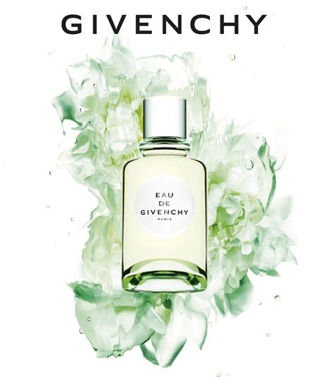 eau de givenchy debenhams|givenchy perfume website.